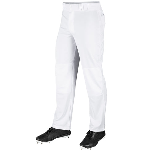 Champro- MVP Open Bottom Relaxed Fit Youth Pants
