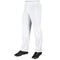 Champro- MVP Open Bottom Relaxed Fit Youth Pants