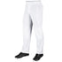 Champro- MVP Open Bottom Relaxed Fit Youth Pants