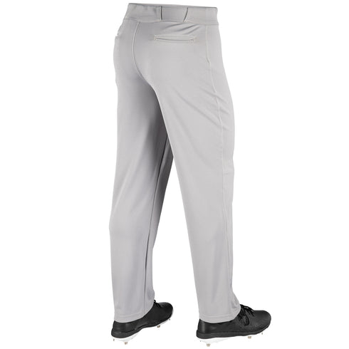 Champro- MVP Open Bottom Relaxed Fit Youth Pants