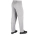 Champro- MVP Open Bottom Relaxed Fit Youth Pants