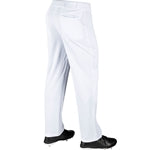 Champro- MVP Open Bottom Relaxed Fit Youth Pants
