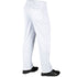Champro- MVP Open Bottom Relaxed Fit Youth Pants