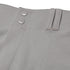 Champro- MVP Open Bottom Relaxed Fit Youth Pants