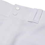 Champro- MVP Open Bottom Relaxed Fit Youth Pants