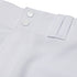 Champro- MVP Open Bottom Relaxed Fit Youth Pants