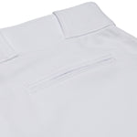 Champro- MVP Open Bottom Relaxed Fit Youth Pants
