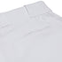 Champro- MVP Open Bottom Relaxed Fit Youth Pants