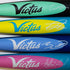 Victus Vibe Crayon Julio Rodriguez BBCOR Baseball Bat