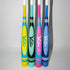 Victus Vibe Crayon Julio Rodriguez BBCOR Baseball Bat