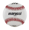 Marucci MBP9 Leather Pro ball - 10 Dozen Bulk