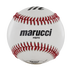 Marucci MBP9 Leather Pro ball - Dozen