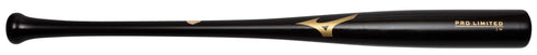 Mizuno Pro Limited Maple Wood Bat