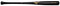 Mizuno Pro Limited Maple Wood Bat
