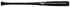 Mizuno Pro Limited Maple Wood Bat