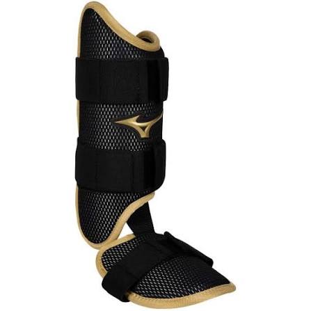 Mizuno PRO Batter's Ankle Guard