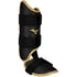 Mizuno PRO Batter's Ankle Guard