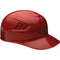 Rawlings Coolflo Base Coach's Helmet