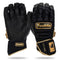 Franklin CFX PRT Protective Batting Gloves