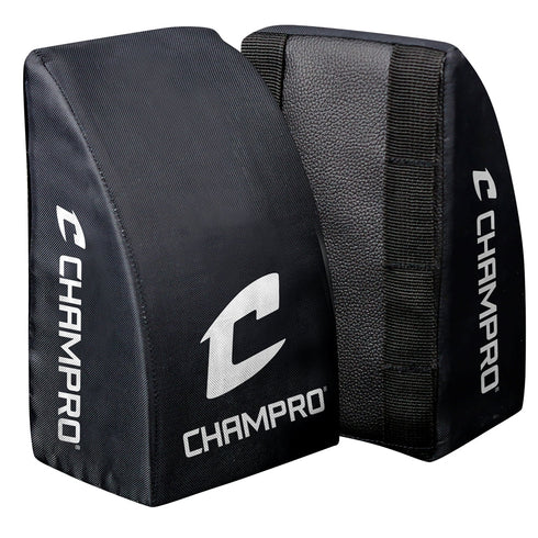 Champro Adult Knee Savers