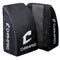 Champro Adult Knee Savers