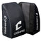 Champro Junior Knee Savers