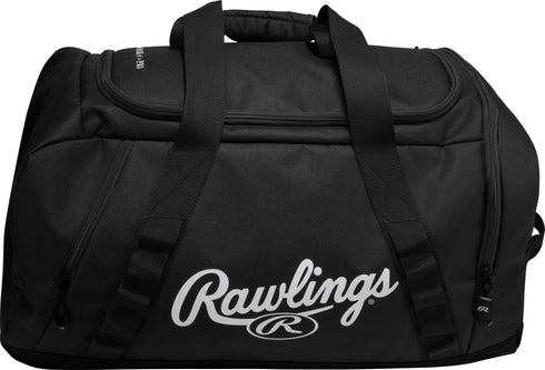 Rawlings Covert 2 Duffle Bag