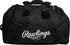 Rawlings Covert 2 Duffle Bag
