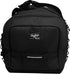 Rawlings Covert 2 Duffle Bag