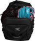 Rawlings Covert 2 Duffle Bag