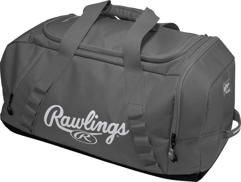 Rawlings Covert 2 Duffle Bag