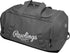 Rawlings Covert 2 Duffle Bag