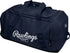 Rawlings Covert 2 Duffle Bag