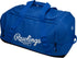 Rawlings Covert 2 Duffle Bag