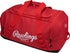 Rawlings Covert 2 Duffle Bag