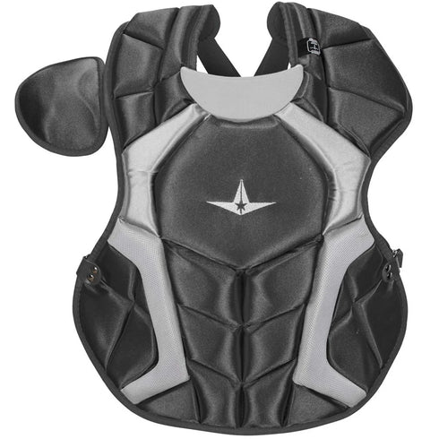 All-Star Classic Pro Chest Protector || CPCC1618S7X