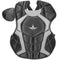 All-Star Classic Pro Chest Protector || CPCC1618S7X