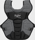 Rawlings Velo 2.0 Adult 17in Catcher's Chest Protector