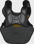 Rawlings Velo 2.0 Adult 17in Catcher's Chest Protector