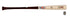 KR3 Canadian Rock Maple C271 Wood Bat
