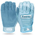Franklin CFX Pro Chrome Youth Batting Gloves