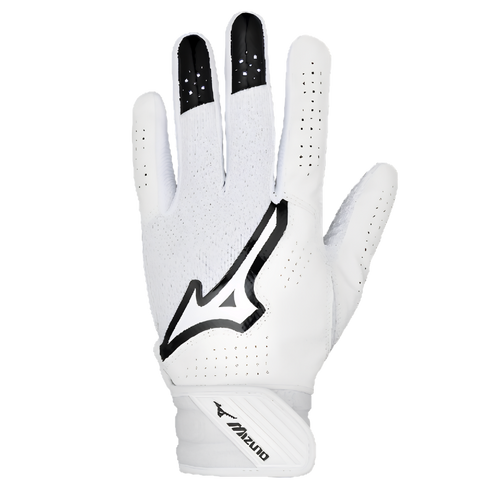 Mizuno 2026 Finch Women's Batting Gloves