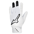 Mizuno 2026 Finch Women's Batting Gloves