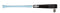 KR3 Custom Pro Birch C271 Wood Bat