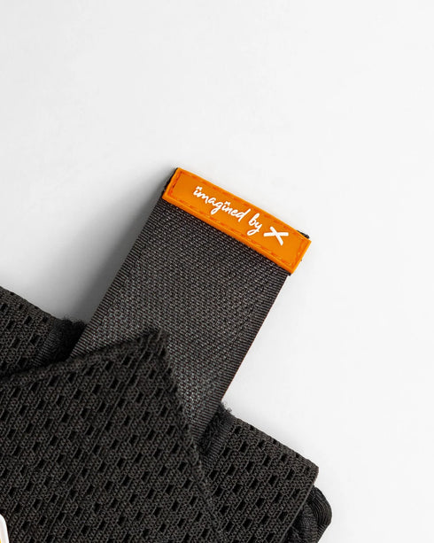 ARiA Pushin' P Sliding Mitt || Absolutely Ridiculous Innovations