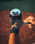 ARiA Pushin' P Sliding Mitt || Absolutely Ridiculous Innovations