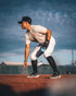 ARiA Pushin' P Sliding Mitt || Absolutely Ridiculous Innovations