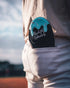 ARiA Pushin' P Sliding Mitt || Absolutely Ridiculous Innovations