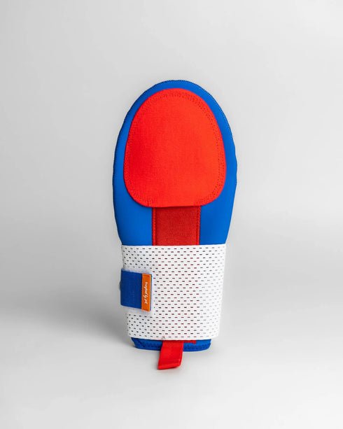 ARiA USA Sliding Mitt || Absolutely Ridiculous Innovations