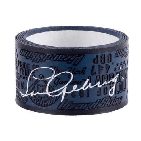 Lizard Skins Bat Grip MLB Legends